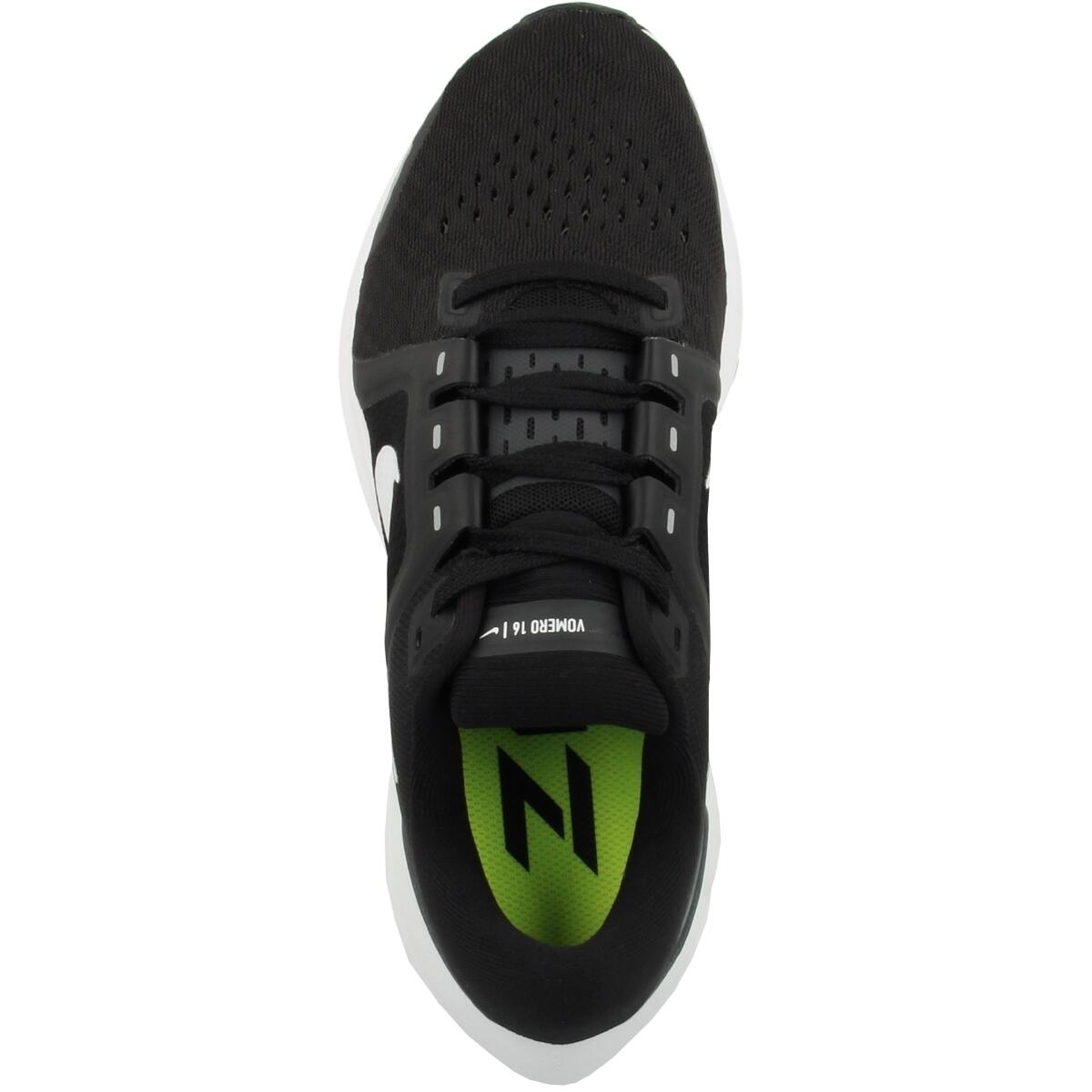 nike vomero decathlon