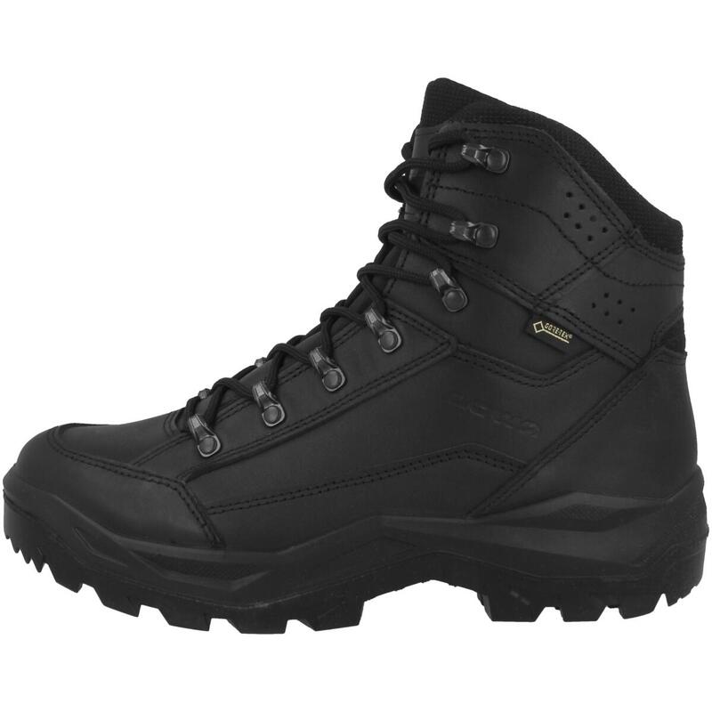 Outdoorschuhe Renegade II GTX Mid Task Force Damen