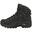 Outdoorschuhe Renegade GTX Mid Herren