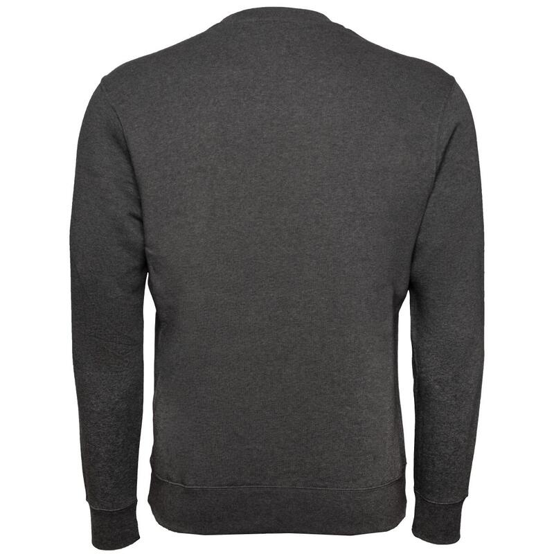 Sweatshirt desportiva Nike Park 20 Crew Fleece para homem