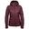 Steppjacke Aerons W H 1 Damen