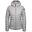 Steppjacke Aerons W H 1 Damen