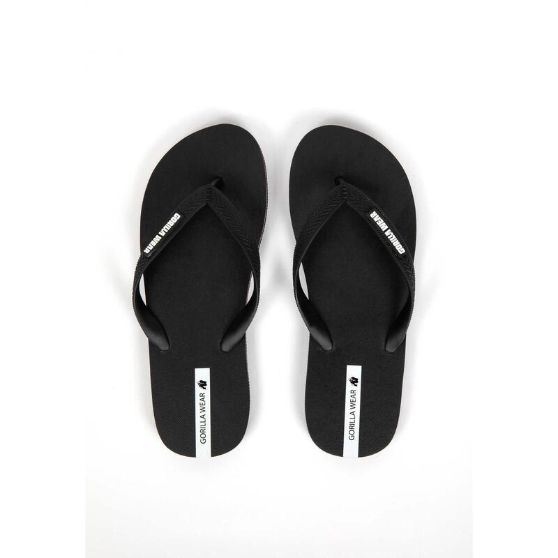 Japonki plażowe Gorilla Wear Kokomo Flip-Flops