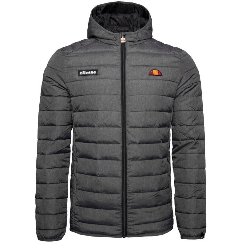 Steppjacke Lombardy Padded Jacket Herren