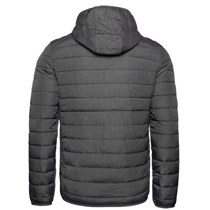 Doudoune Ellesse Lombardy Padded - Homme