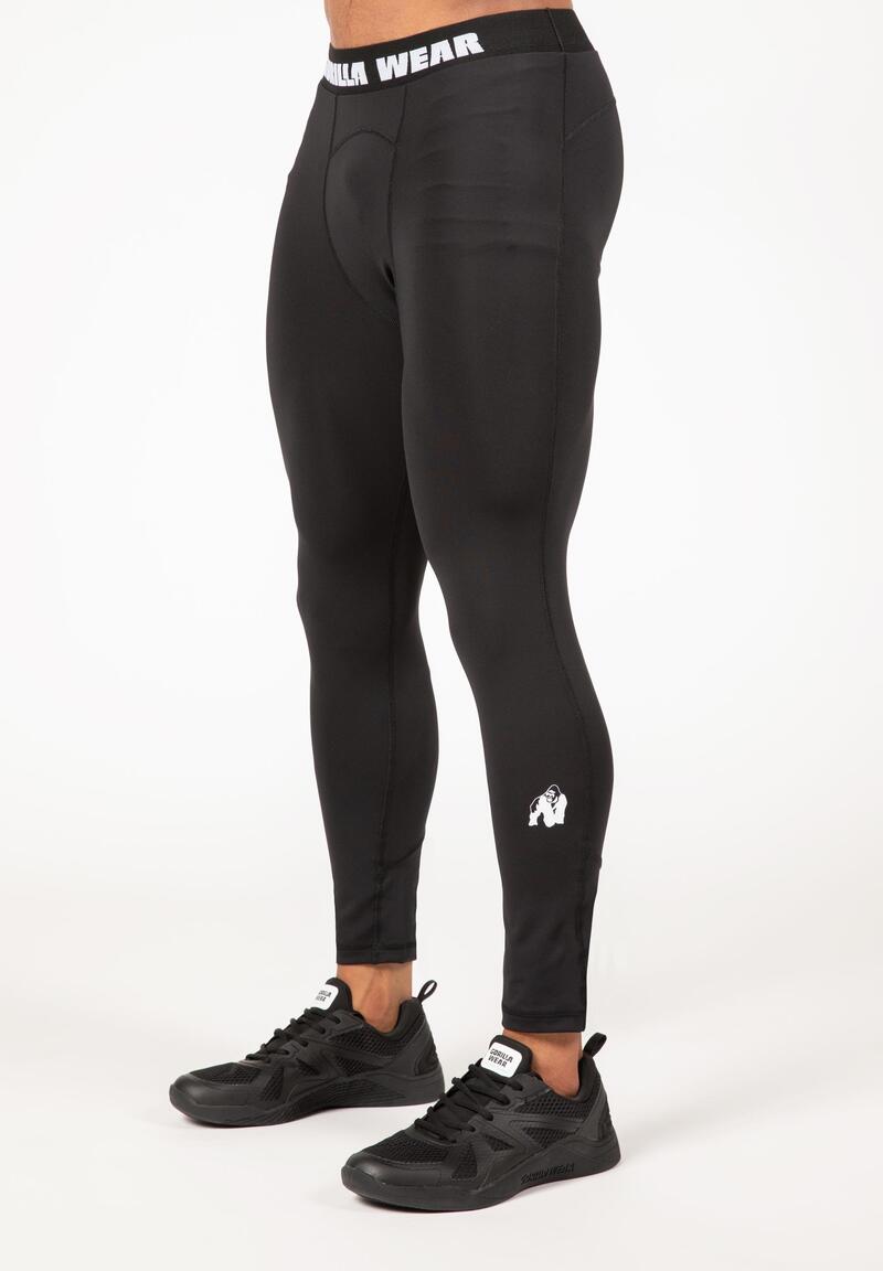 Mallas leggings Deportivo - Columbus