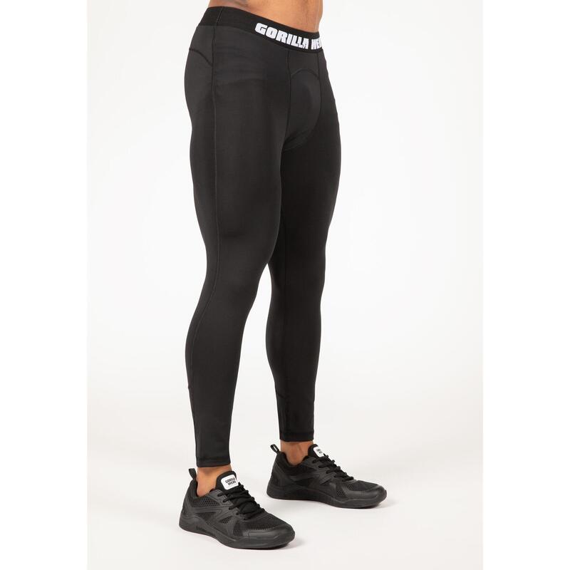 Leggings Sportivi - Columbus