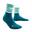 CEP Herren Laufsocken Mid v4