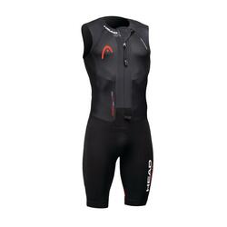 Combinaison Swimrun SR the AERO FLEX SL Homme