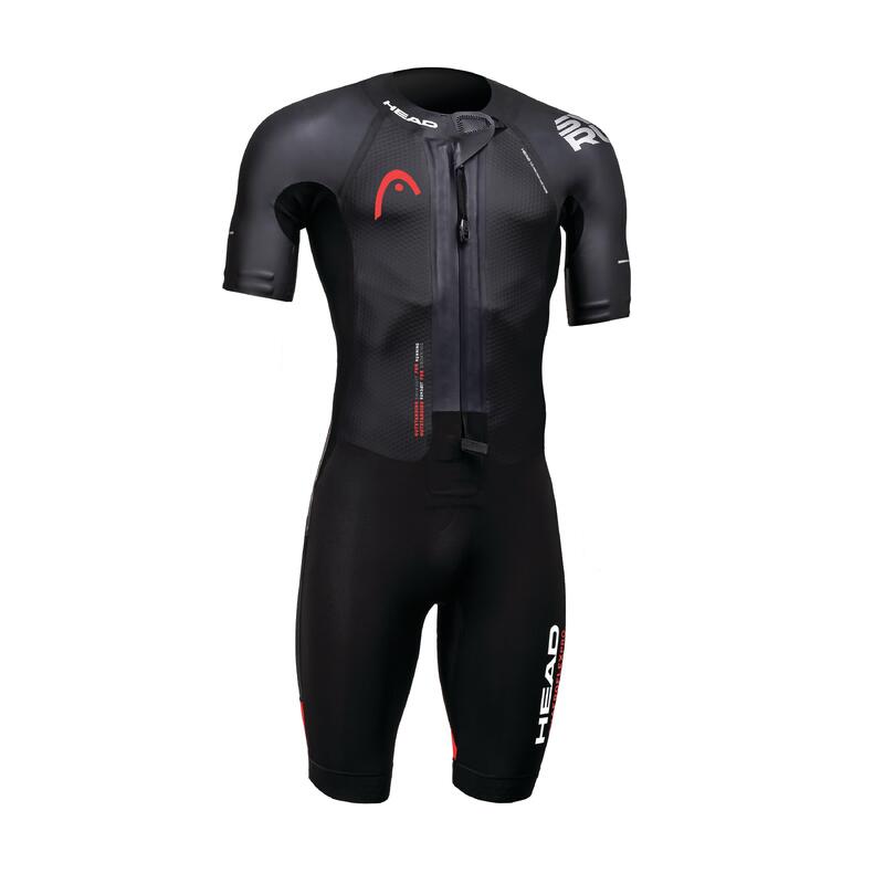 Neopreno Swimrun SR the AERO FLEX PRO Hombre