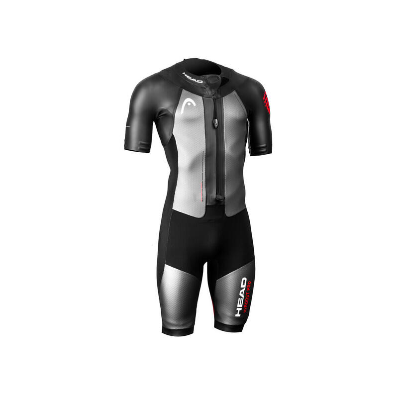 Combinaison Swimrun SR myBOOST PRO Femme