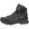 Outdoorschuhe Banks GTXX Herren