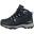 Outdoorschuhe Storm Waterproof Damen