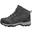 Outdoorschuhe Storm Waterproof Herren