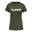 T-Shirt Hmlgo Multisport Femme Hummel