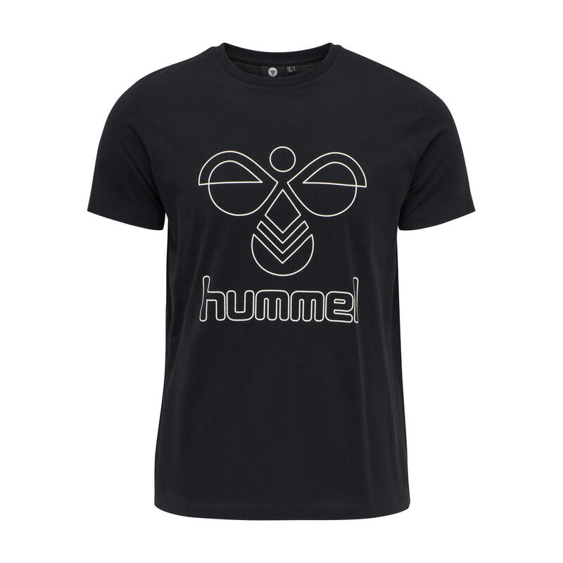 Koszulka Hummel hmlPeter
