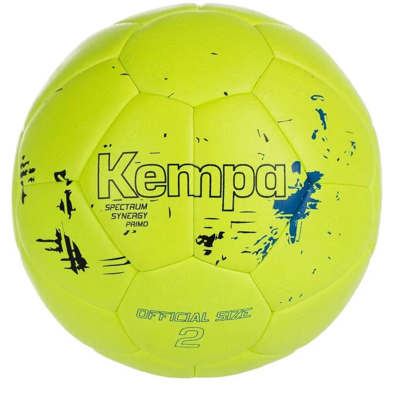 Ballon Kempa Spectrum Synergry