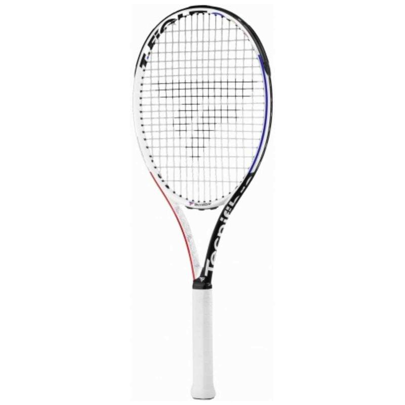 Rakieta Tecnifibre TFight RSL 295 g