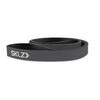 SKLZ Pro Bands Weerstandsband - Sterk