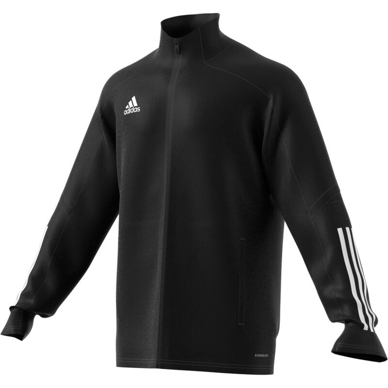 adidas Condivo 20 Warm-up Jacket