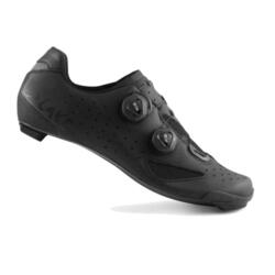 Chaussure de vélo de route Lake CX238