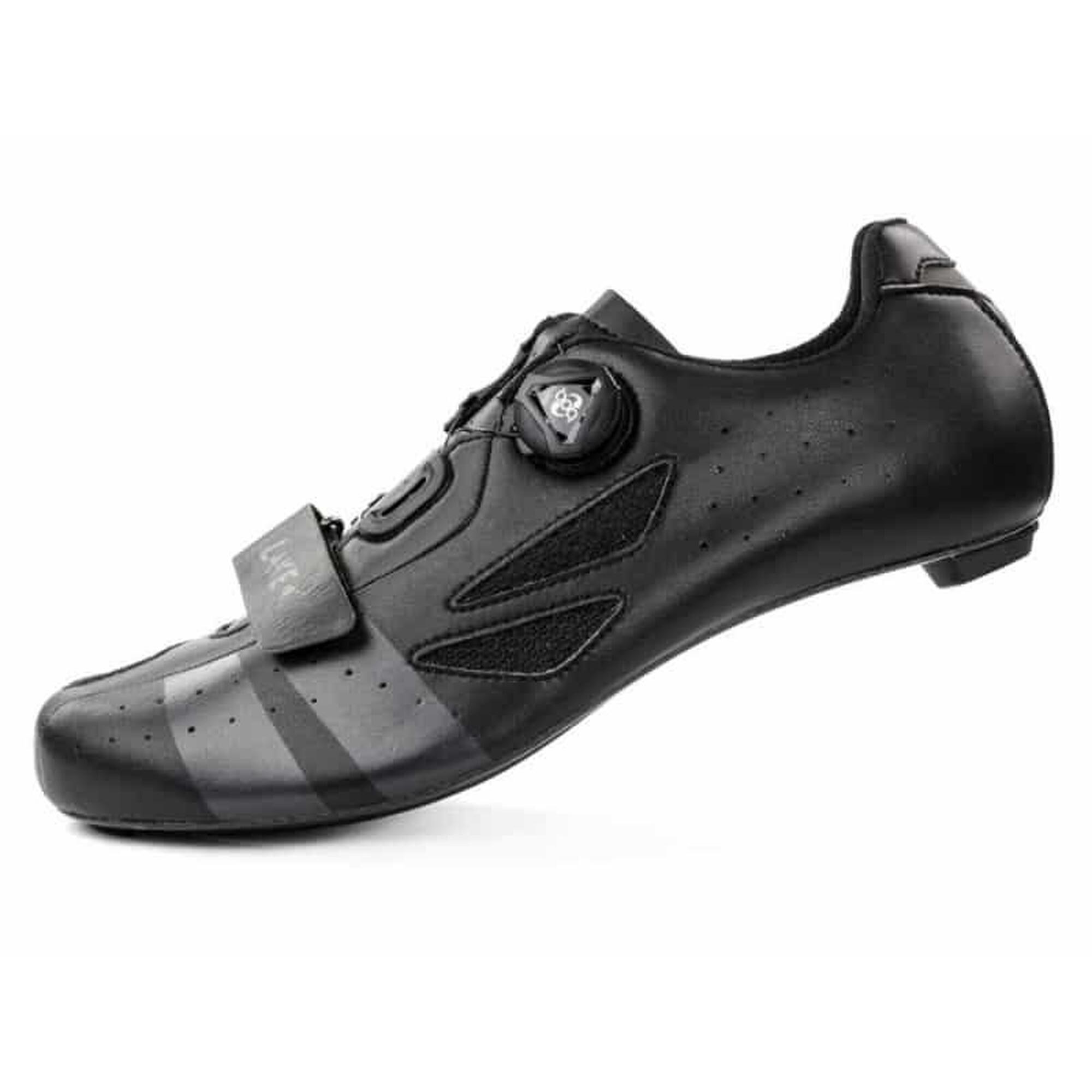 Chaussure de vélo de route Lake CX176