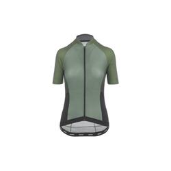 ② Top / Débardeur cycliste femme Bioracer tropical — Vêtements de sport —  2ememain