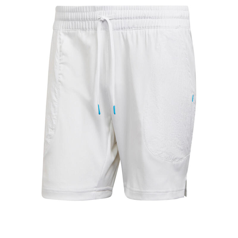 Short adidas Melbourne Tennis Ergo 7-Inch