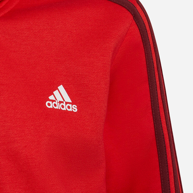 Kinder sweatshirt adidas Essentials 3-Stripes