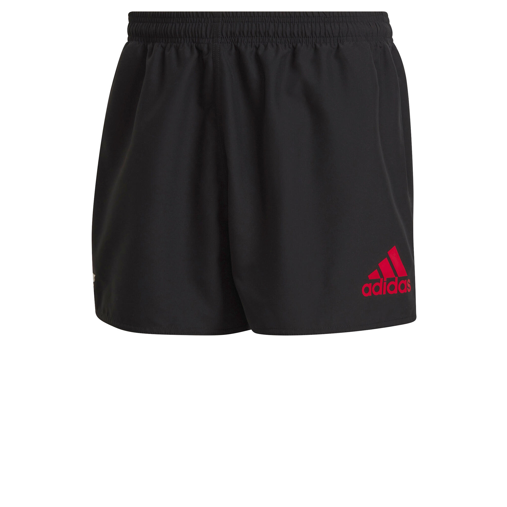 adidas crusaders shorts