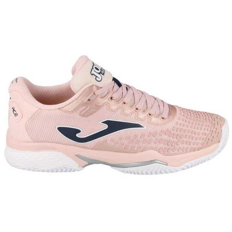 Zapatilla para Tenis y Pádel para NIÑA JOMA ACE PRO LADY