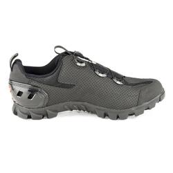 Chaussures Sidi Defender 20