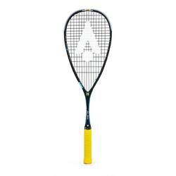 Raw-Pro 2.0 Joel Makin (2022) Volwassenen Squashracket - Blauw/Zwart