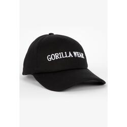 Casquette de baseball femme Gorilla Wear Sharon