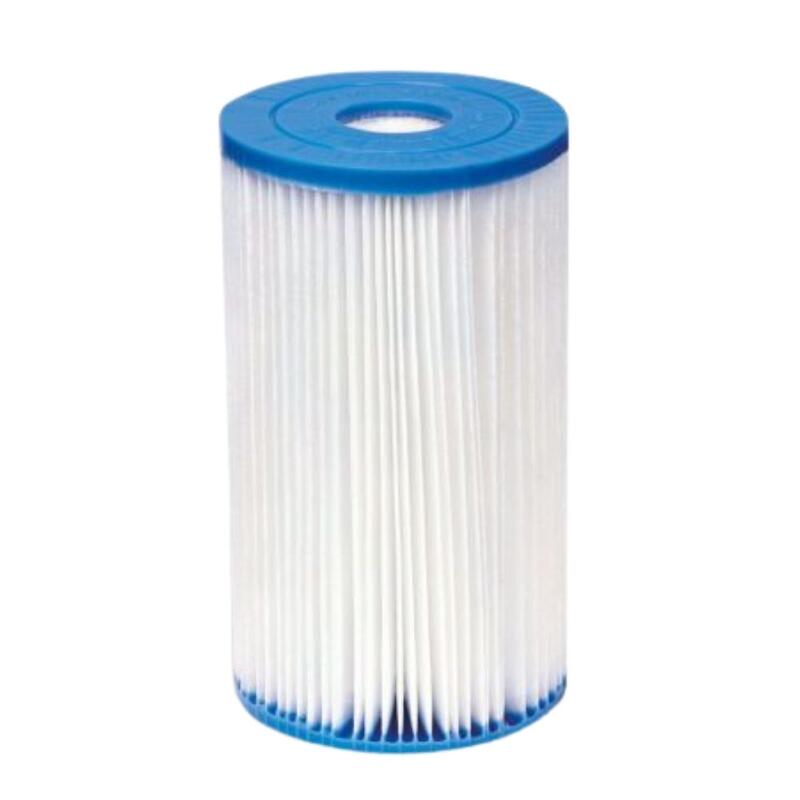 Cartouche filtrante Intex Type B 29005 - Filtre pour pompe de filtration