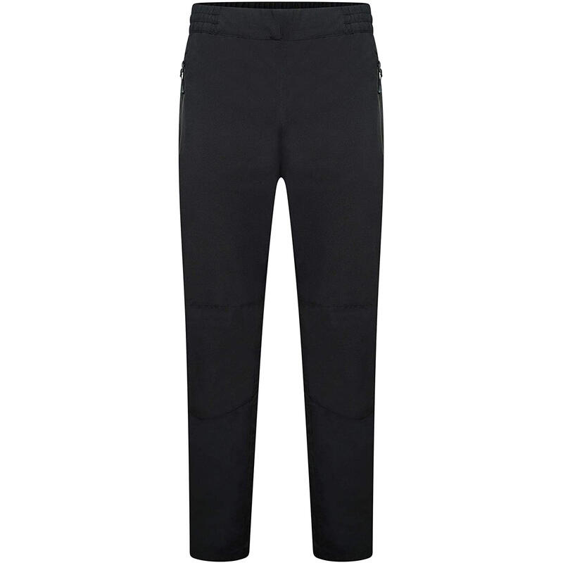 Pantalon de pluie ADRIOT Homme (Noir)