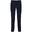 Pantalon XERT Homme (Bleu marine)