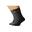 Chaussettes de Sport 7312