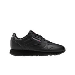 Kinderschoenen Reebok Classic Leather