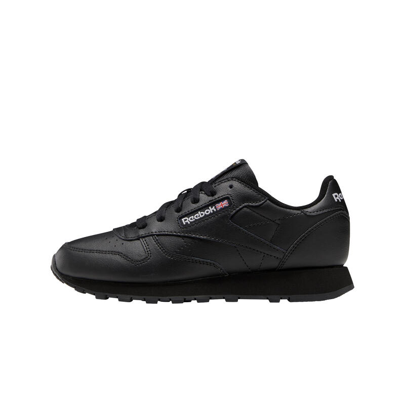 Sapatilhas de criança Reebok Classic Leather