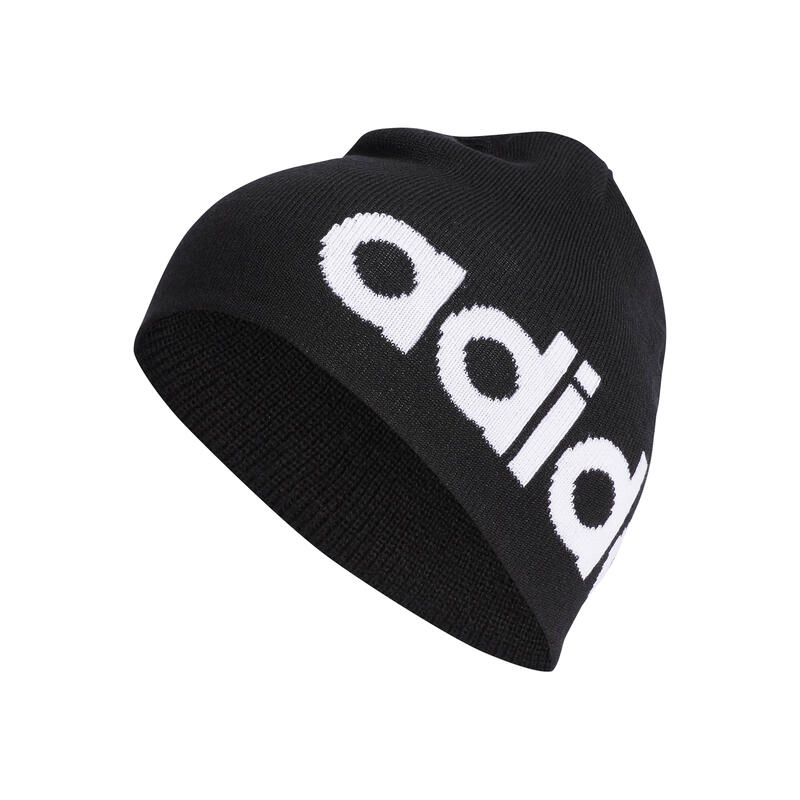 Cap adidas Daily