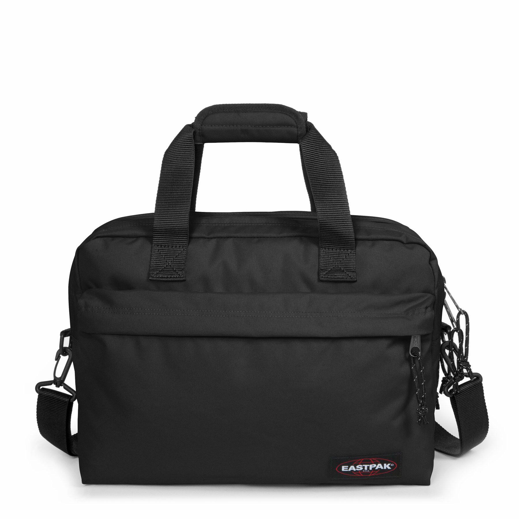 Borsa a tracolla Eastpak Bartech