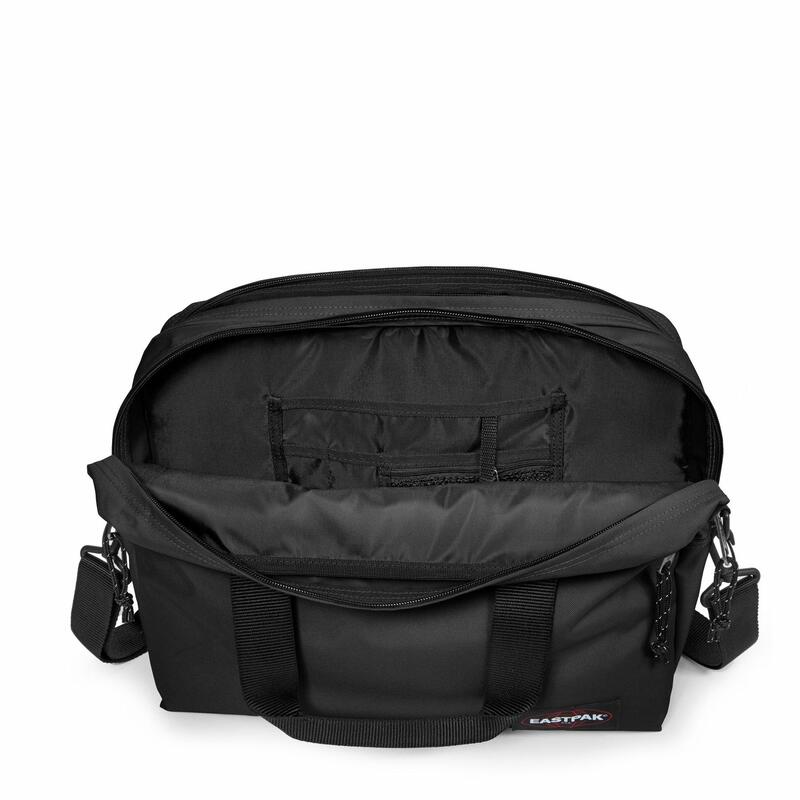 Borsa a tracolla Eastpak Bartech