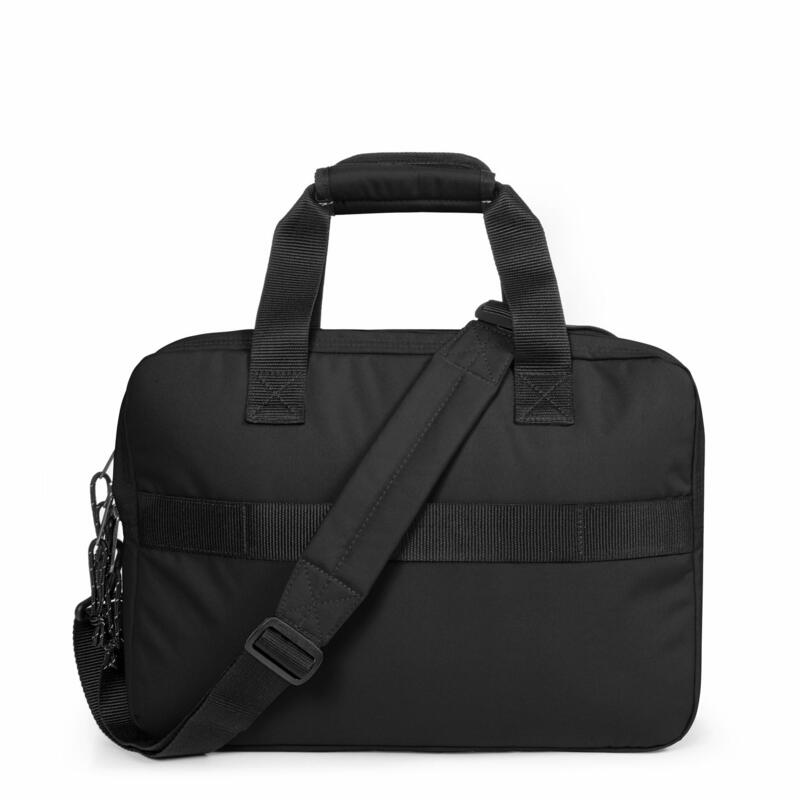 Borsa a tracolla Eastpak Bartech