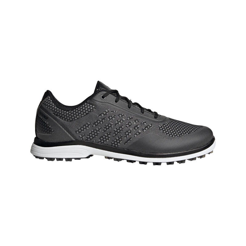 Adidas Alphaflex Sport Black Damen