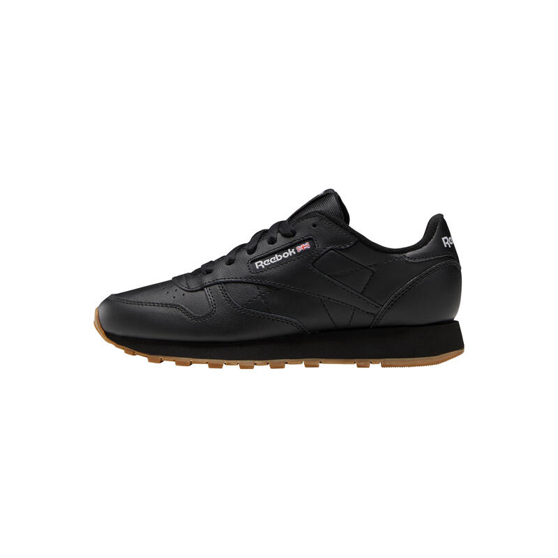 Chaussures enfant Reebok Classic Leather