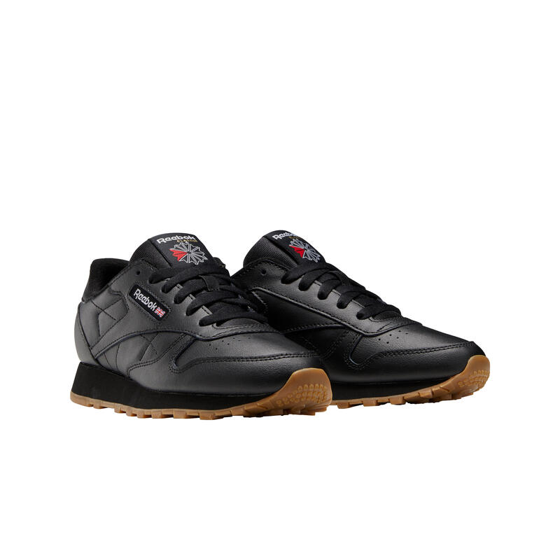 Sapatilhas de criança Reebok Classic Leather