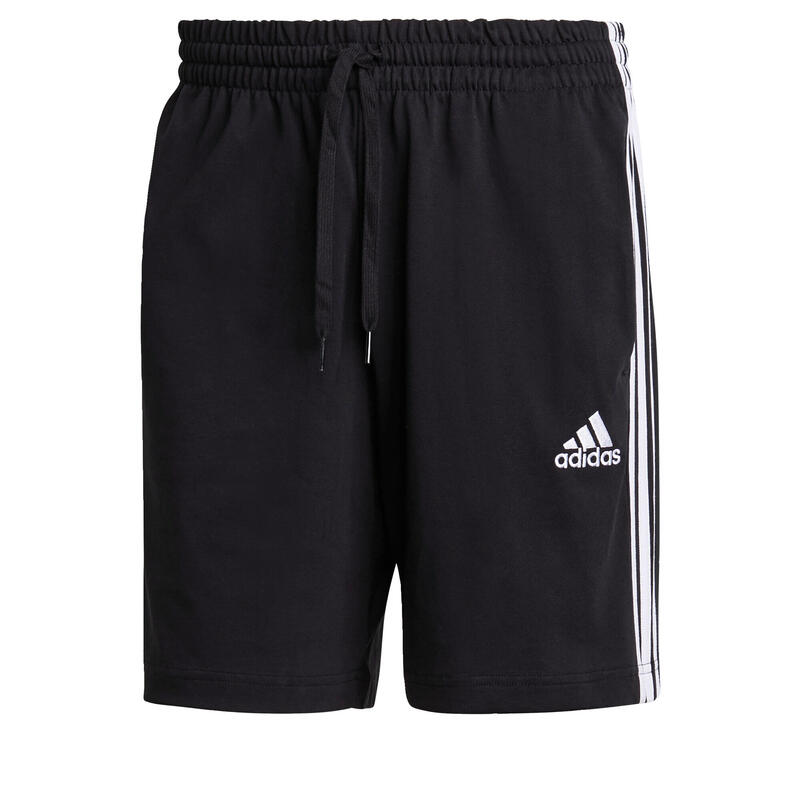 Shorts Treino Power - Preto adidas