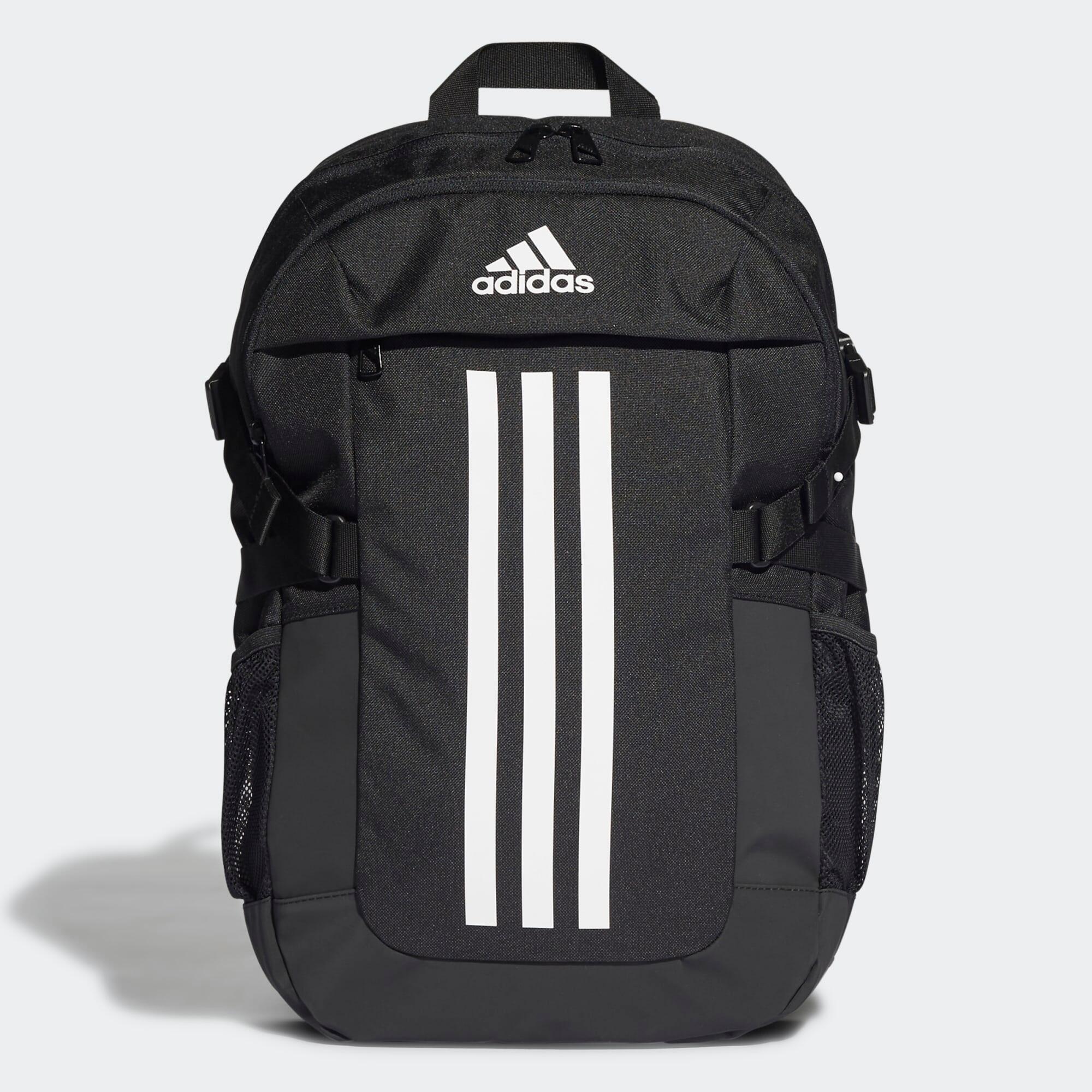 ADIDAS Power Backpack