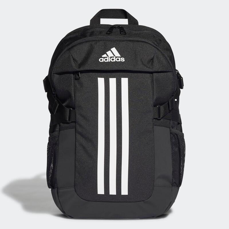 Plecak, adidas Power VI Backpack HB1324, pojemność: 23,5 L